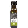 Ölmühle Solling Almond - Vanilla Spice Oil - Organic -