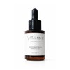 Serum Vitamina C 15% Pura | Aclara + Anti manchas