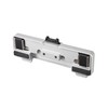 Tajima Safety System Safe Holder for Metal Building Materials, Magnetic,