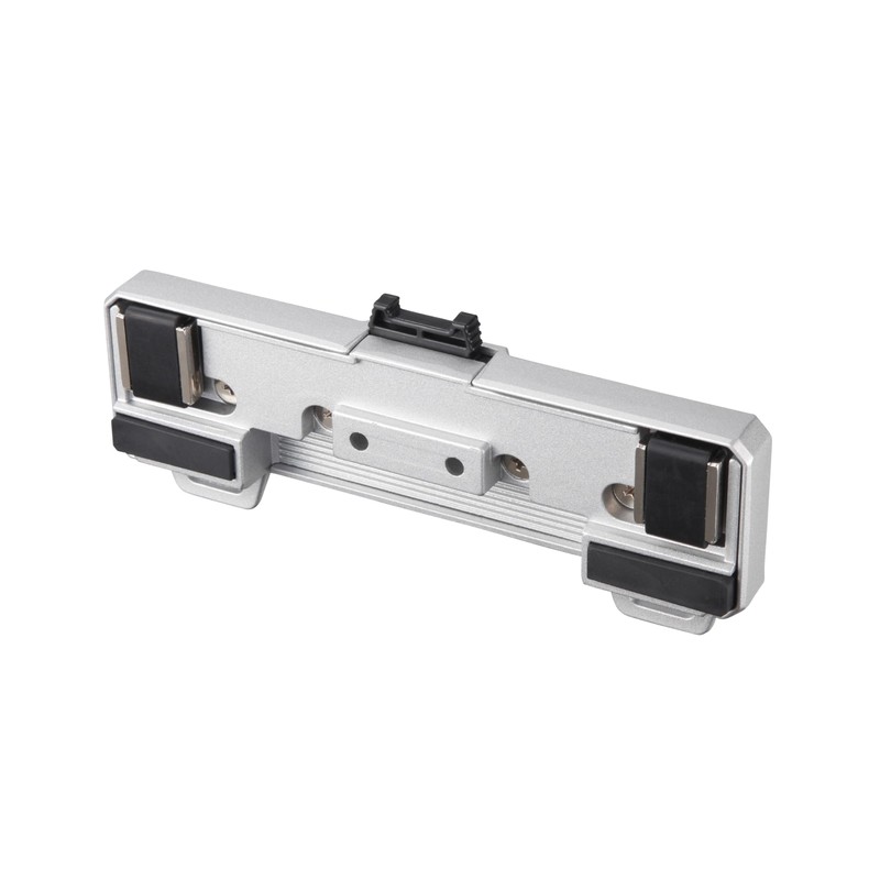 Tajima Safety System Safe Holder for Metal Building Materials, Magnetic,