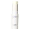 "20 types of whitening ingredients brighten darkened areas together with
