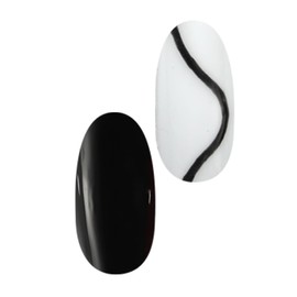 Pain Liner, No Wipe Version, No Wipe Color, Stretch, No Smuding, No Bleeding, Pain Nail Gel Nail Gel Art Gel Nail Supplies Nail Gel Nail Art Gel Nail Supplies Nail Gel Nail Art Color Gel Nail Popular