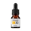 Seedmul Vitamin C 30 Dark Spot Whitening Ampoule, 13g, 1 piece / 시드물 비타민C 30 다크스팟 미백 앰플, 13g, 1개
