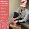 Salty Britches Chafing Ointment + Winter Ointment Bundle | Protective