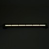 Fish Tank Bubble Light Underwater Led Light with Remote Control