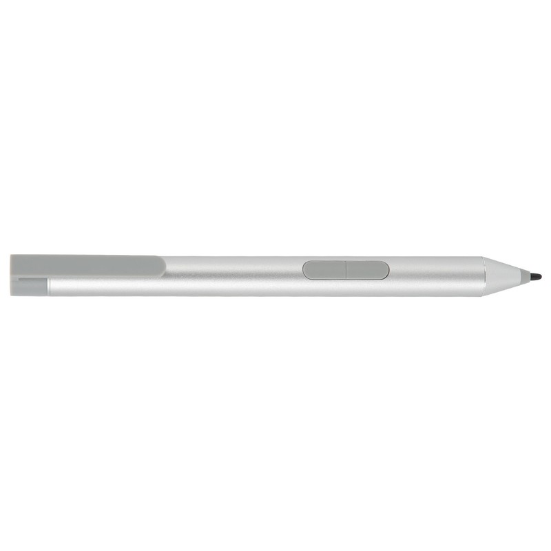 Active Pen Digital Touch Screen High Sensitive Stylus Fit for