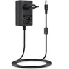 Wicked Chili Replacement Power Supply Compatible with AVM Fritz!Box 7583,