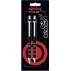 rOtring Tikky Mechanical Pencil and Ballpoint Pen Set HB Lead