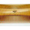 Suki Comb ~ Made by Japanese Tsukesuke Combs Craftsmen ~