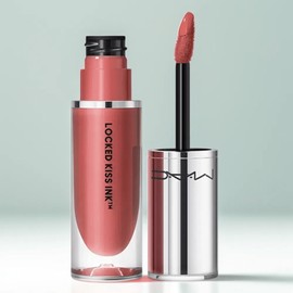 Anjumain Locked Kiss Ink 24 Hour Lip Color Mischief × 4ml × 1 / 락드 키스 잉크 24아워 립컬러 미스치프 × 4ml × 1개
