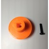 Replacement Knob Switch Run Choke for Generac Inverter Generator GP3500iQ