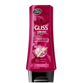 Gliss Ultimate Colour Conditioner – 200ml