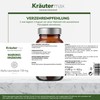 Kräutermax Alpha Liponsäure 150 mg Kapseln 1 x 60 Stück