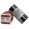Stainless Steel Shim Stock Rolls - 22l10 .010 ss shimstock