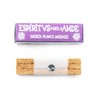 Espiritus del Ande Incense: Palo Santo, Wiraqoya & Pine