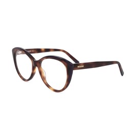 Missoni MIS 0094 AY0 HAVANA VIOLET 54/17/145 WOMAN Eyewear Frame