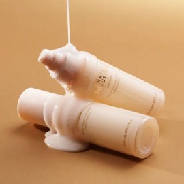 Nature Republic 달팽이 영양 탄력 주름개선 로션 네이처리퍼블릭 120ml 스네일 솔루션 에멀전