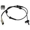 febi bilstein 107467 ABS Sensor