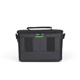 Lowepro Adventura Camera Bag, Black