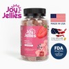 JoyJellies Multivitamin Bear Gummies (60) - U.S Products -Shipping directly