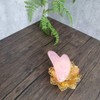 Facial contour massage, heart design gua sha massage, gua sha massager, meridian massage / 얼굴 윤곽 마사지 하트 디자인 괄사 마사지괄사 마사지기 경락마사지