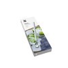 WMF Nuova 1291406046 Long Cocktail Spoon Set 6 Pieces