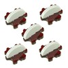 LITKO Fantasy Saw Blade Trap Markers | Compatible with Dungeons