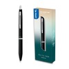 PILOT - Acro 1000 premium Ballpoint Pen in Black Gift