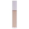 Pro Filtr Instant Retouch Concealer - 145 Light With Warm