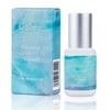 Eyelash Extension Glue Lash Glue for Eyelash Extensions - 5ml