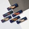 Wella Koleston Perf. Me+ Rich Naturals 10/86 60 ml