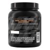 Suplemento Wp Master (500 Gr) - Prowinner
