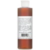 Mario Badescu Chamomile Shampoo for Oily and Sensitive Scalps |