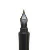 Auto Fountain Pen Majestic Black FF-20MJ-BK