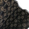 Vatra "Tube Bag Glass Protection Case 18" Velvet (Black Velvet)