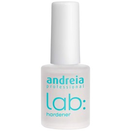 Andreia Professional LAB Nails Hardener - Hardening Nail Treatment - 10.5ml