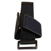 baum-m gmbh Glove Holder Security Police Safety Service Fire Brigade