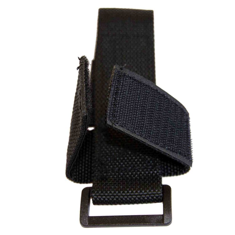 baum-m gmbh Glove Holder Security Police Safety Service Fire Brigade
