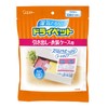 Dry Pet Dehumidifier, Sheet Type, For Drawers & Garment Cases