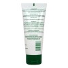 Remexa Dermoplast Crema 100gr