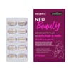 Neubria NEU Beauty Advanced Formula for Skin, Hair & Nails