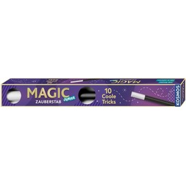 Kosmos 601706 Magic Wand Price for 1 Piece