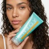 Enjoy Shaping Lotion 8 oz