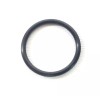 AERIS O-ring for Aeris Scuba Dive Computer Transmitter Battery Hatch