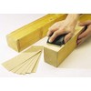 wolfcraft Sanding Block, Plastic I 2897000