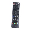 Unbranded US New AKB73715601 Replace Remote for LG TV 42LA690V