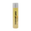CNP Tea & Park C&Park Propolis Ampoule Mist 250ml 1 piece I / 차앤박 프로폴리스 앰플 미스트 250ml 1개 I