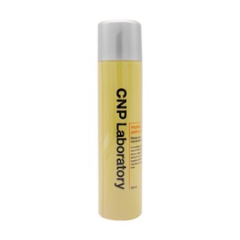 CNP Tea & Park C&Park Propolis Ampoule Mist 250ml 1 piece I / 차앤박 프로폴리스 앰플 미스트 250ml 1개 I
