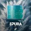 Olimpo, L-glutamina 100 Pura, 300g, Poseidon, 60 Servicios