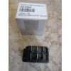Generac Power Switch For Older Generators Rocker Switch DPDT ON-OFF-ON